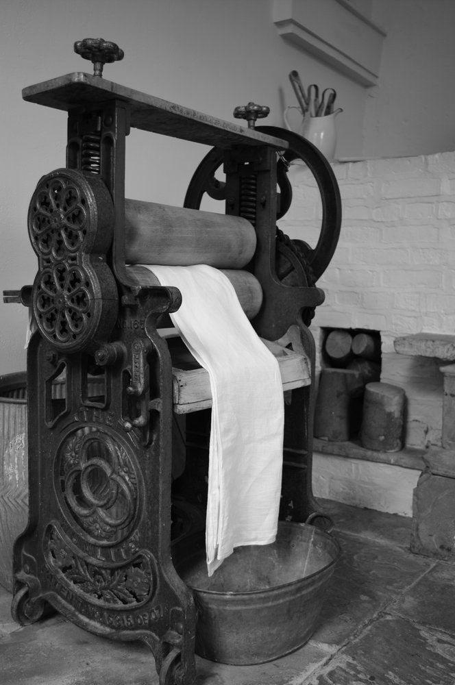 FruitfulPuzzles tweet media