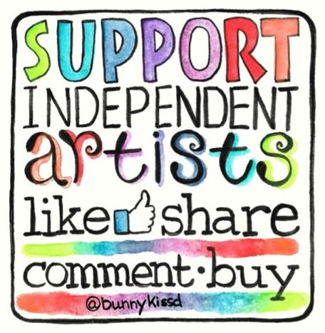 Keith Bache tweet media