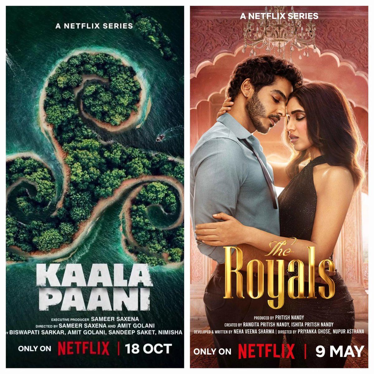 Movie_Reviews tweet media