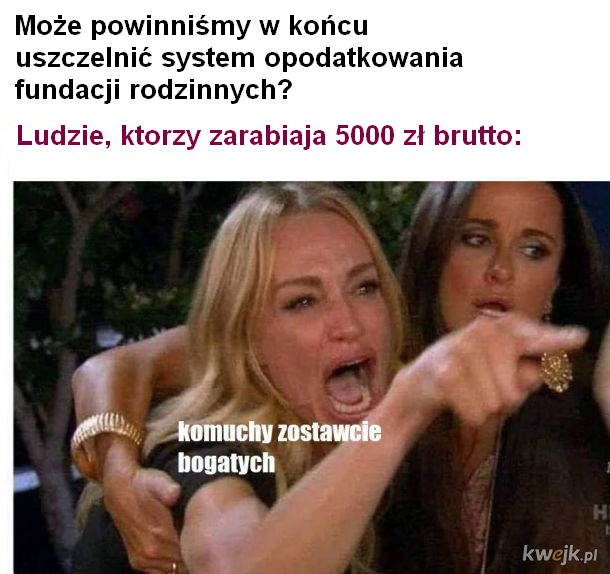 random paprykasz tweet media