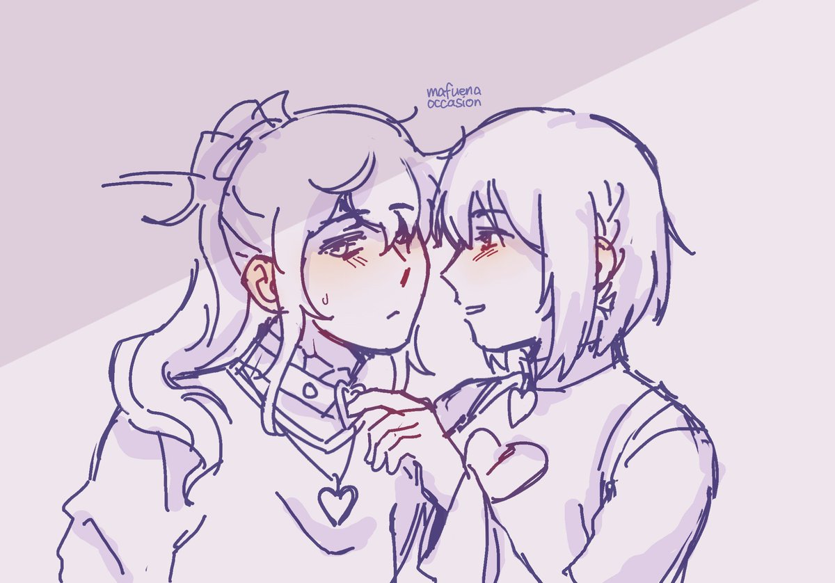 mafuena occasionally tweet media