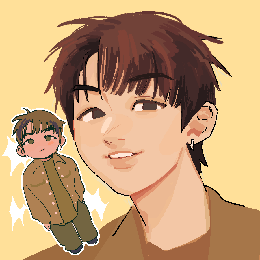 yam 🍠 tweet media