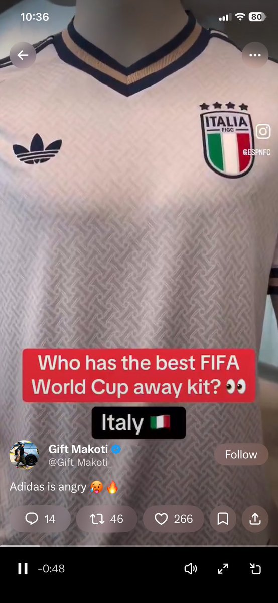 ⚽️FOOTBALL & CHESS ♟️ tweet media