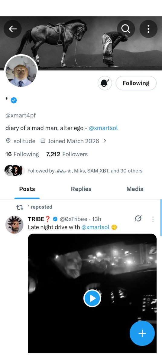 freedomhxr tweet media