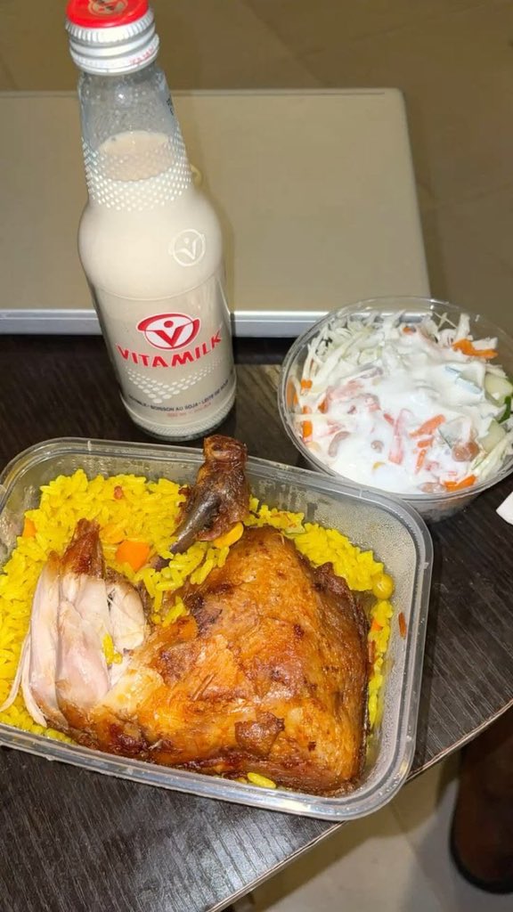 LEKLAX❤️💙 tweet media