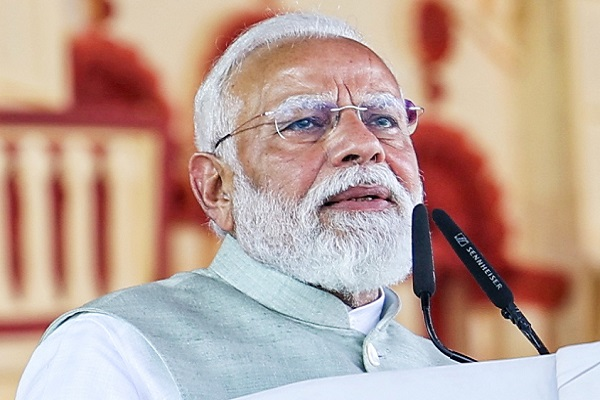 Investment Guru India tweet media