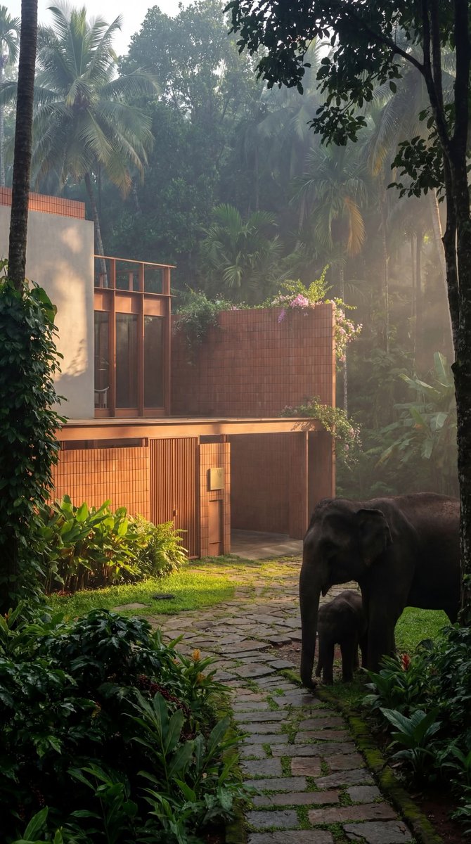 Professor tweet media