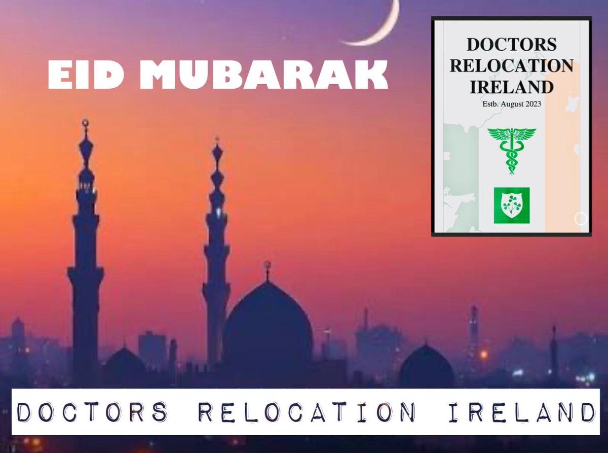 Dr. Ali Raza Ansari tweet media