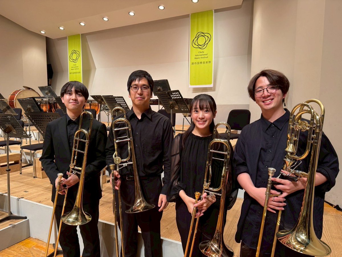 越智大輔 tweet media