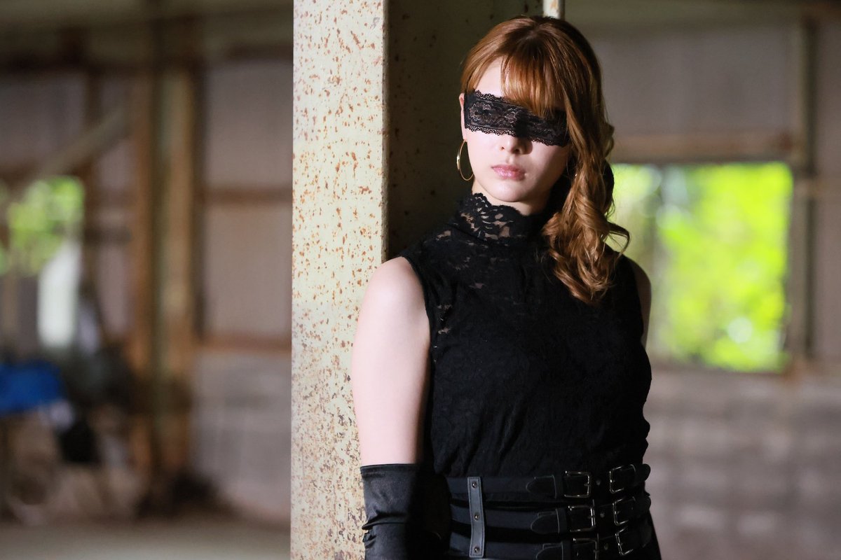 ใ๐ฆ๐๐๐๐๐๐ฮฉ๏ธ๐๐ฆใ๐ต๐ธ tweet media