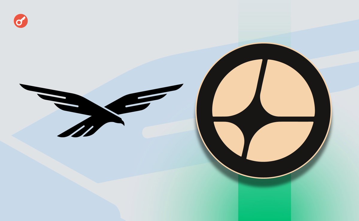 Incrypted tweet media