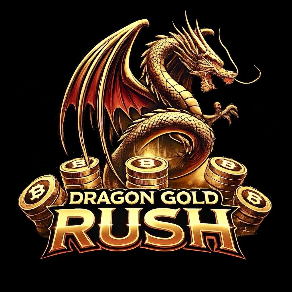 Dragon Coin tweet media