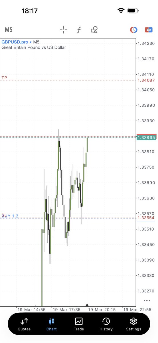 Łűmęî tweet media