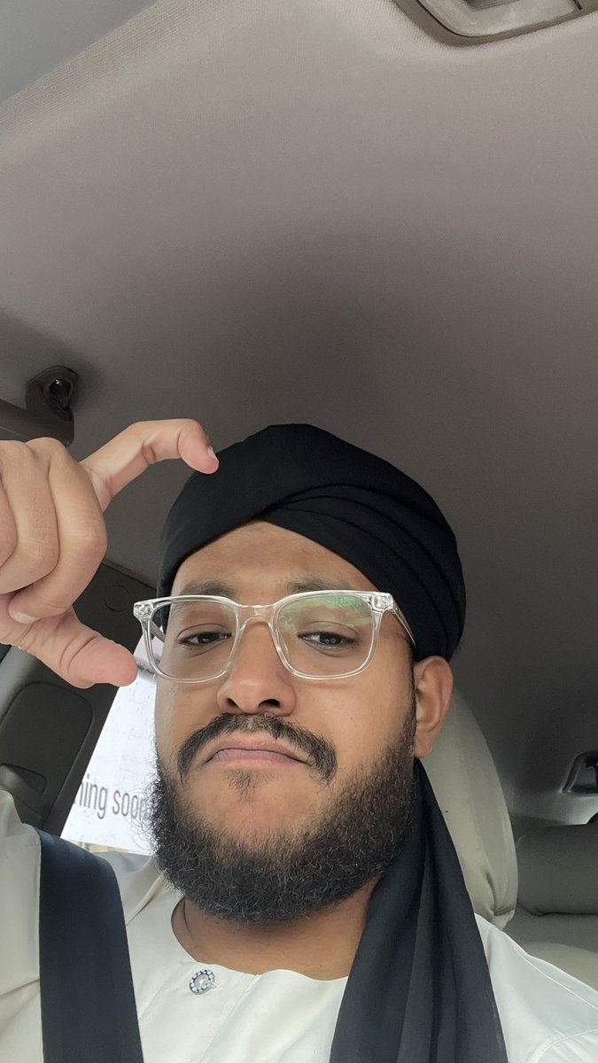 محمد صلاح tweet media