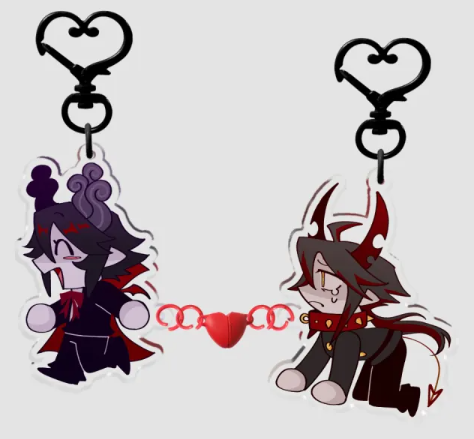 🐞 bugbug tweet media