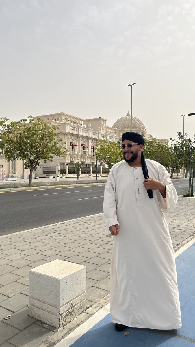 محمد صلاح tweet media