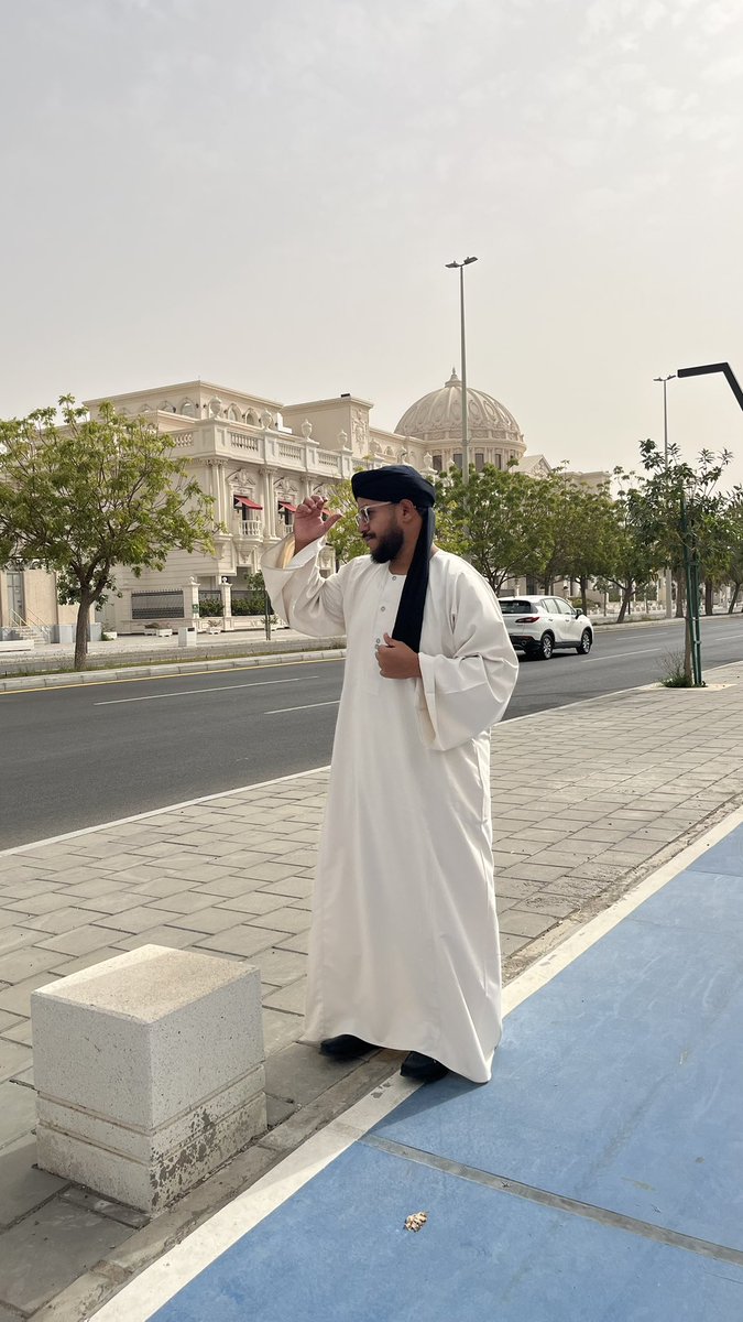 محمد صلاح tweet media