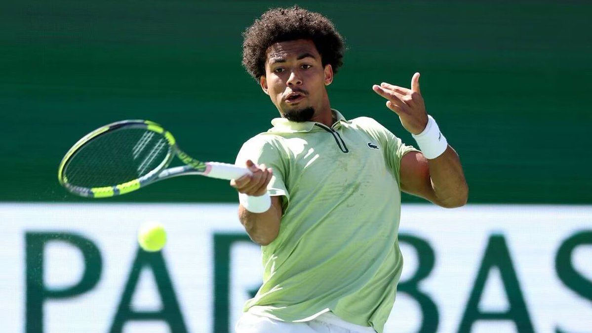 Game, Set & Talk tweet media