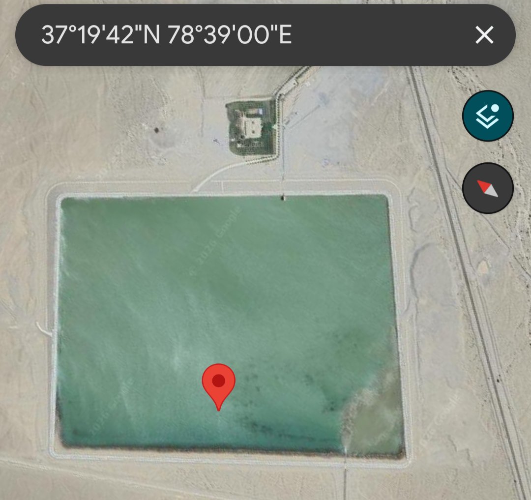 Land, man tweet media