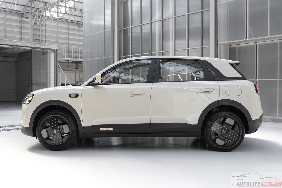 ก๊อบแก๊บ tweet media