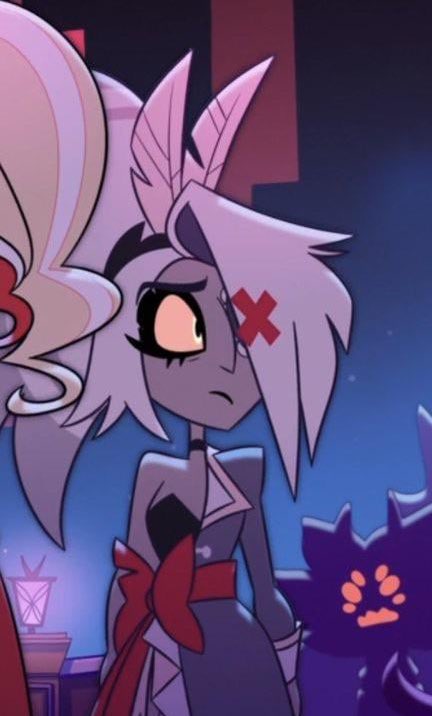 𝓕𝓻𝓪𝓷 🌎 tweet media