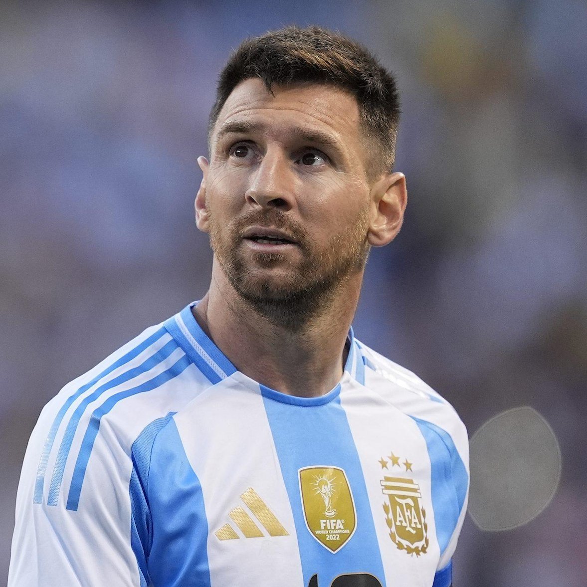 Extra Time Indonesia tweet media