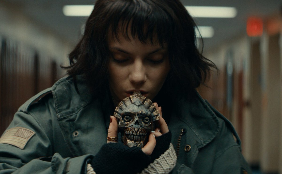 Aullidos.COM tweet media