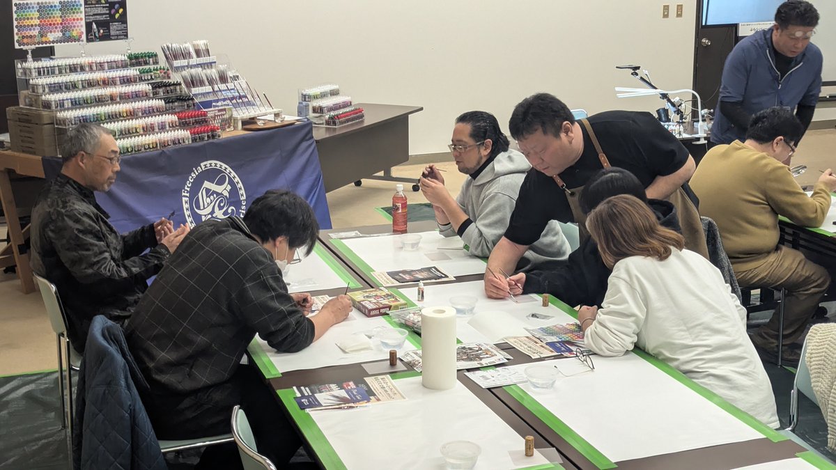 東金文化会館 tweet media