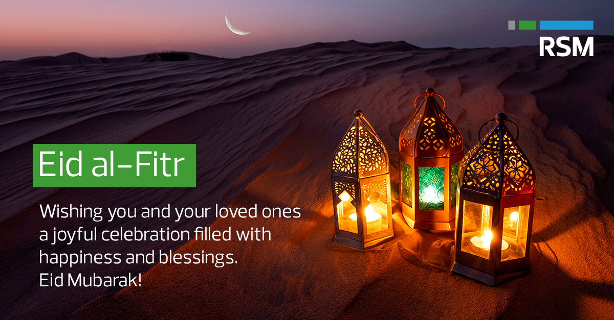 RSM South Africa tweet media