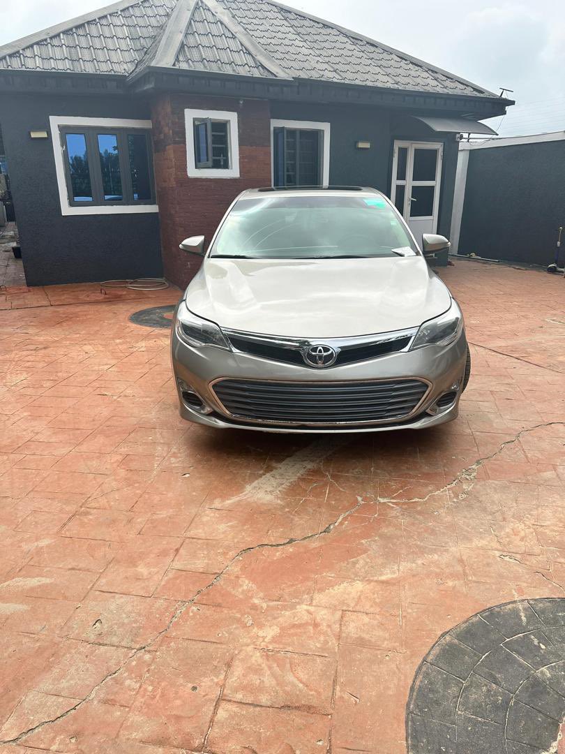 Lagoscarguy tweet media