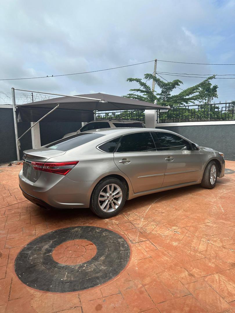 Lagoscarguy tweet media