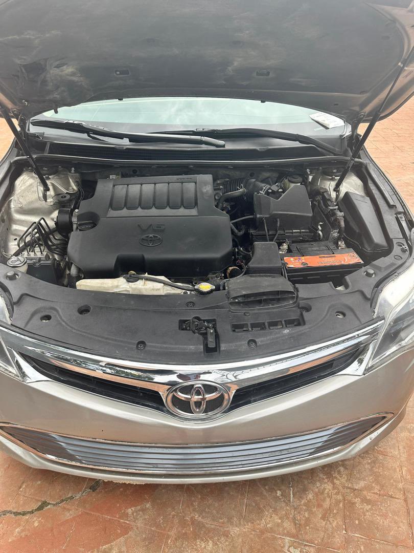 Lagoscarguy tweet media