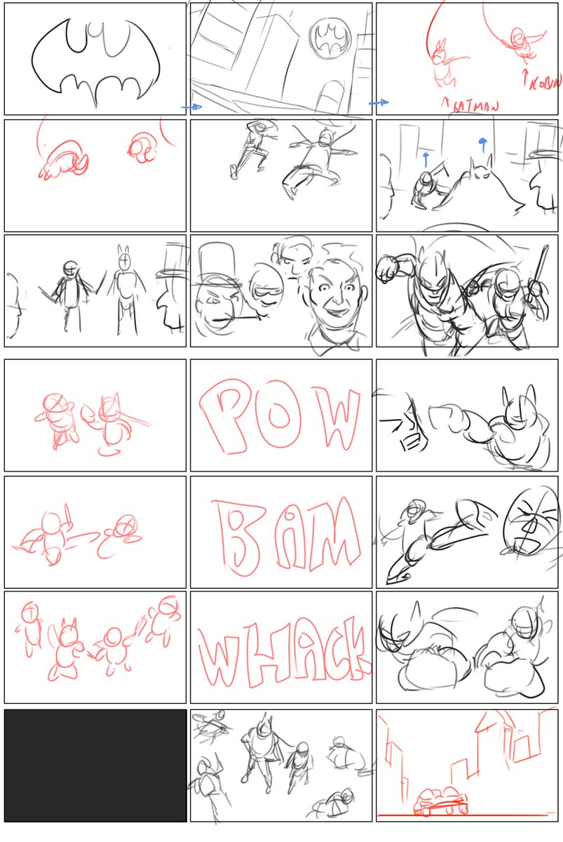 Herbert Kwan tweet media