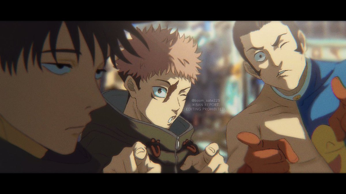 🦩ArAsHi🦩 tweet media