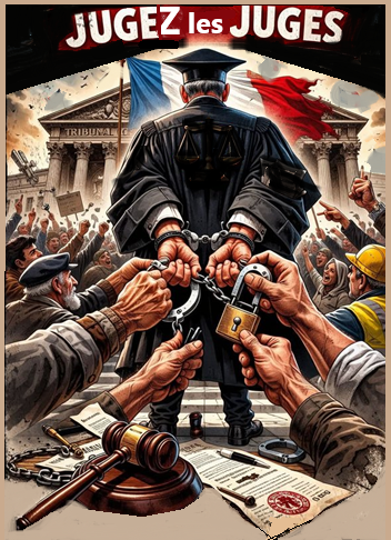 theinvaders1.e-monsite.com tweet media