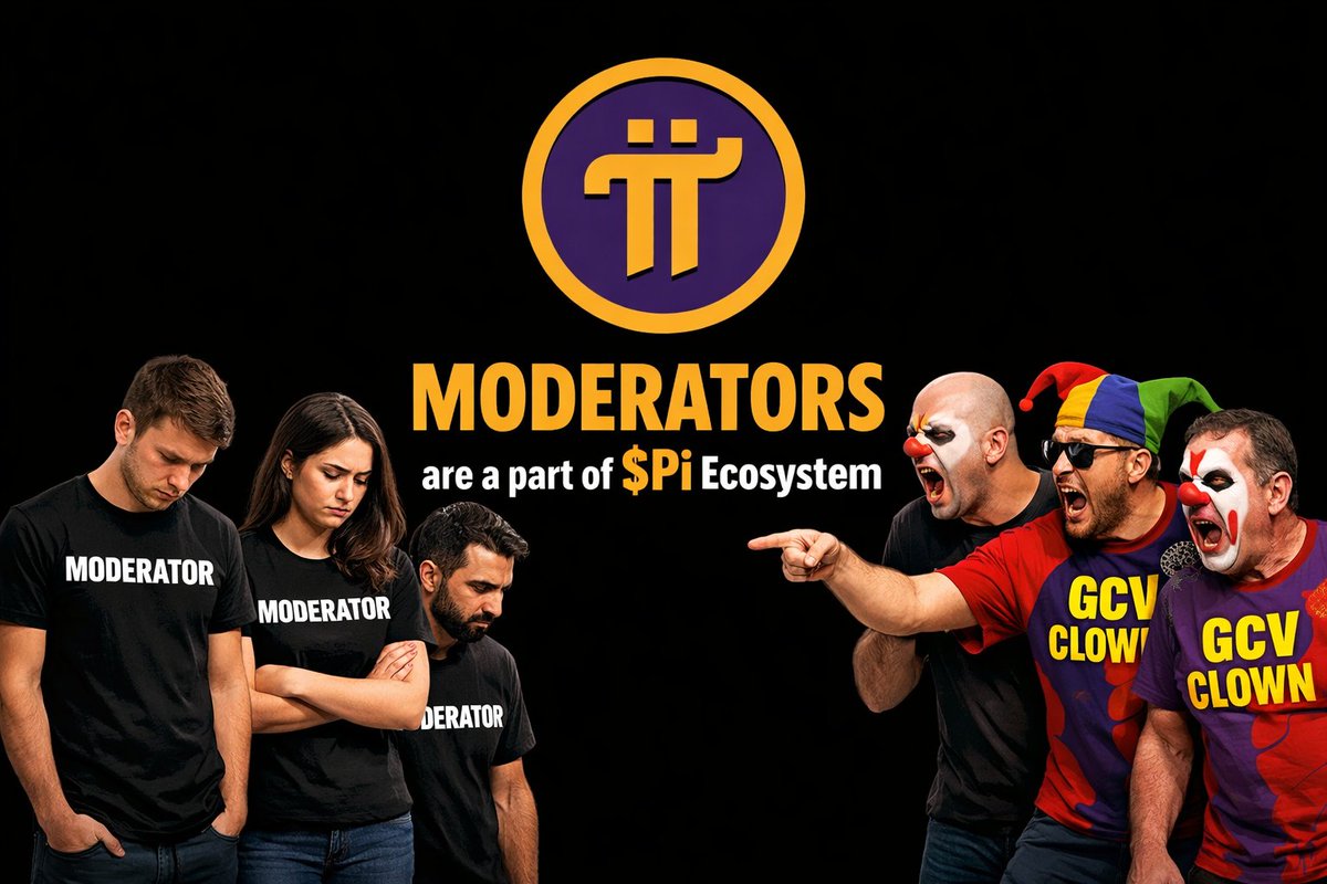 MAHIDHAR CRYPTO ✩ tweet media