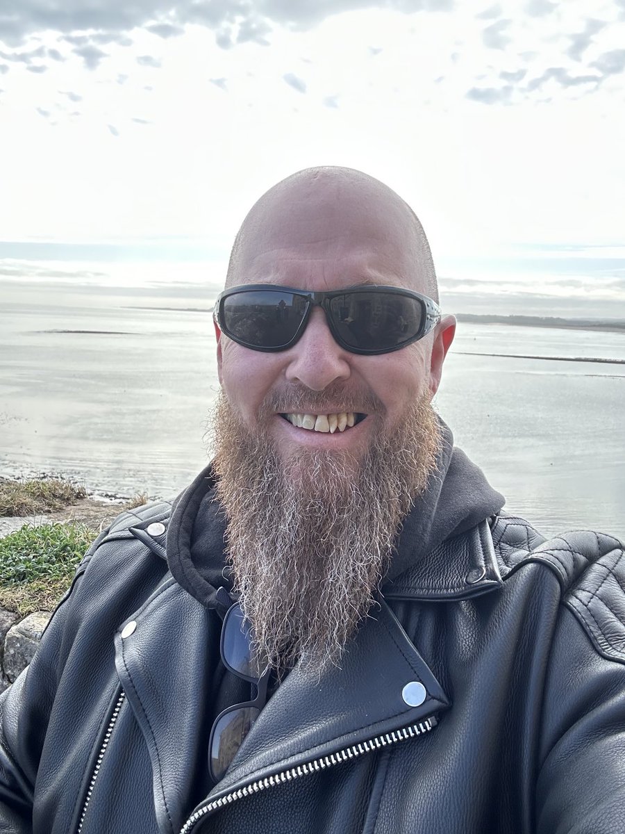 🤘🏻Kärl🤘🏻 tweet media