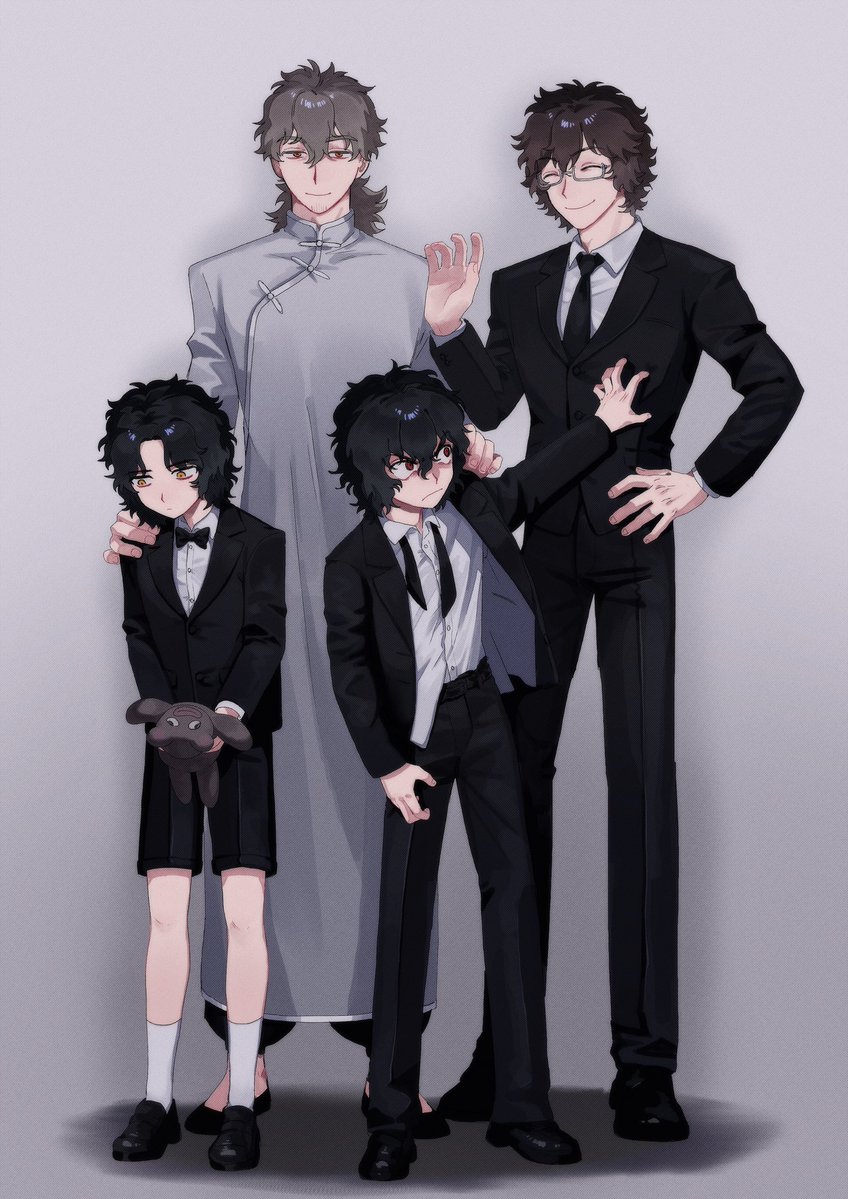 ねぎ塩牛たん tweet media