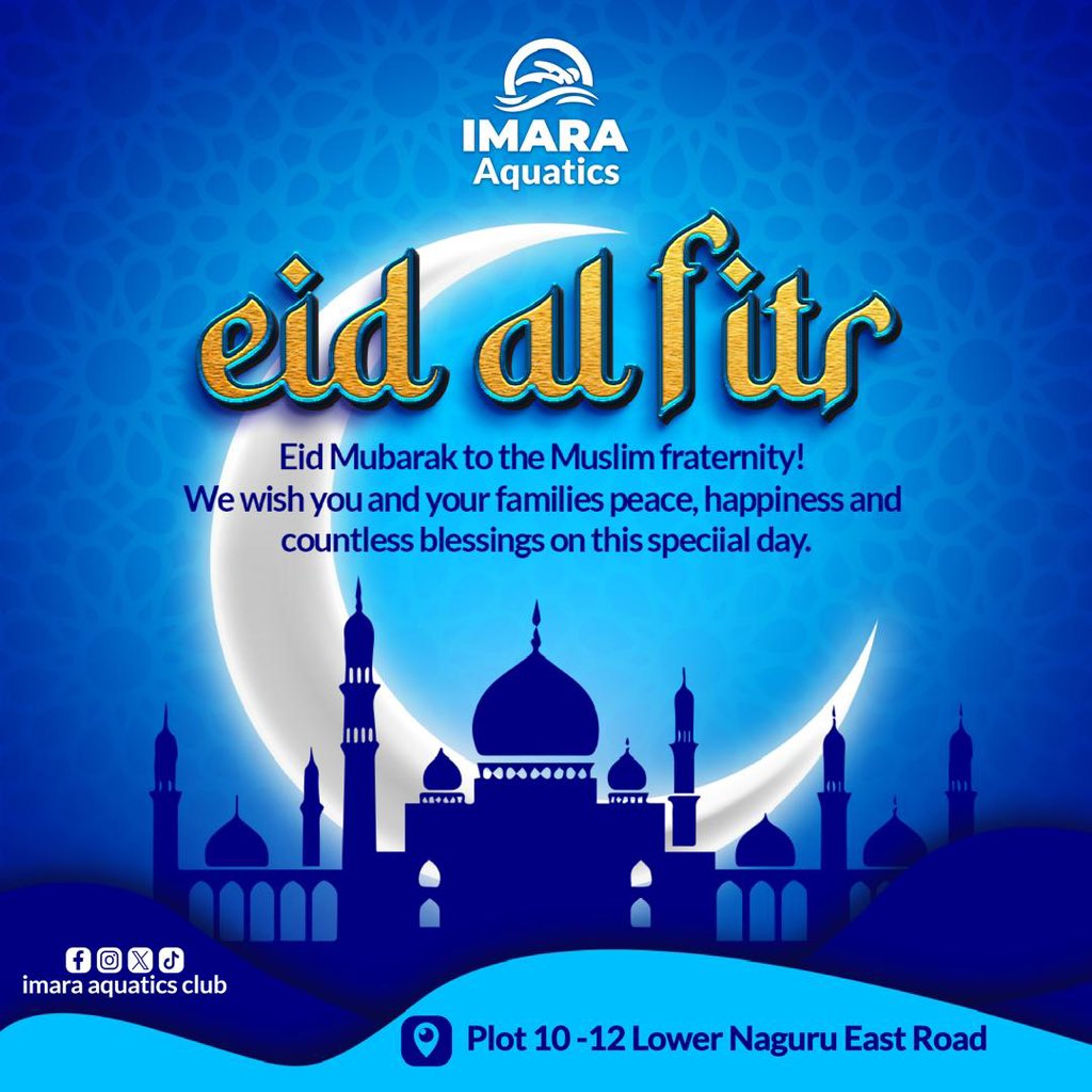 Imara Aquatics tweet media