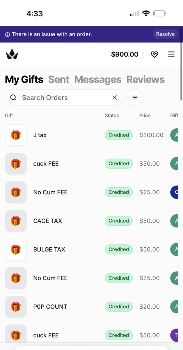 King Jack 👑 tweet media