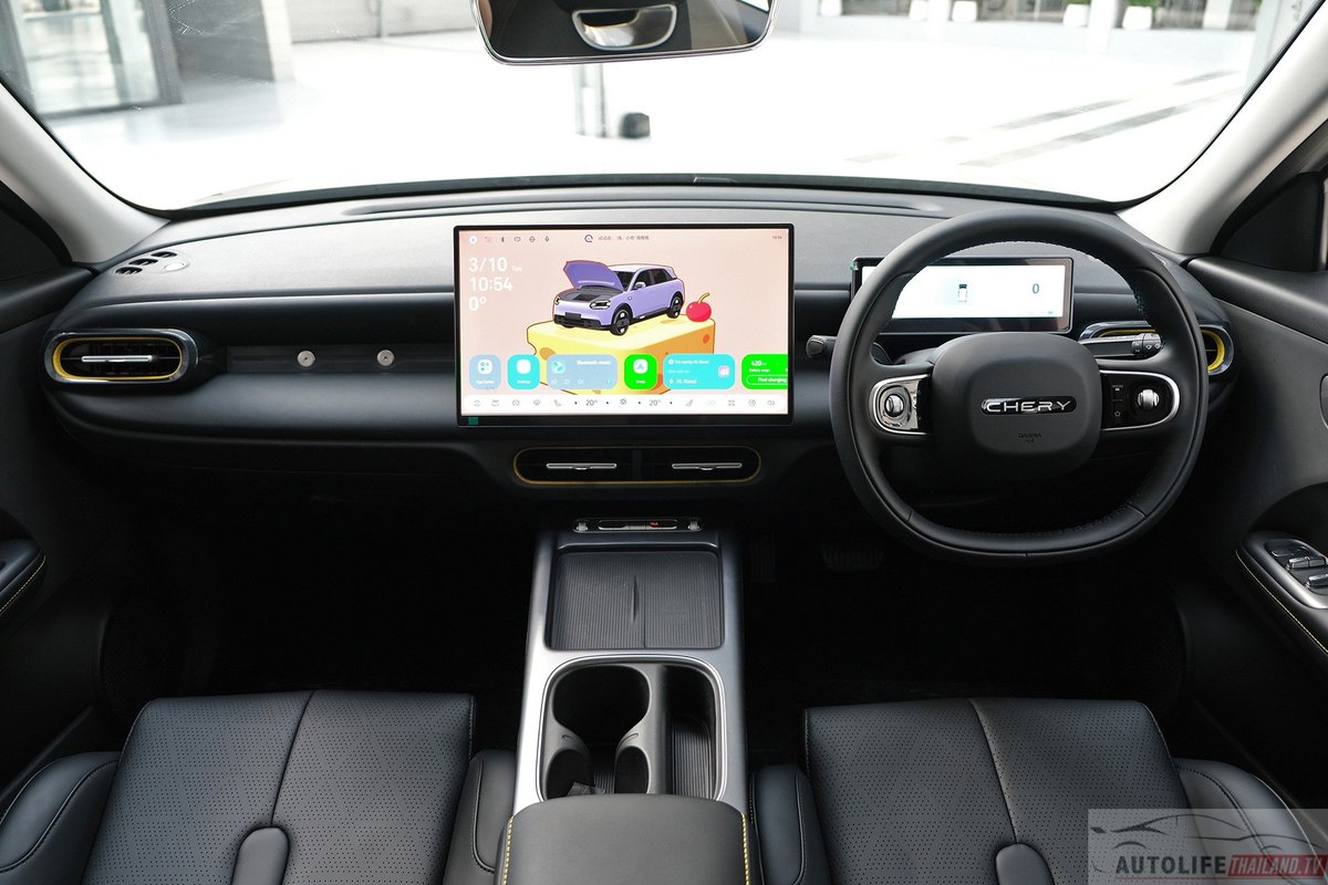 ก๊อบแก๊บ tweet media