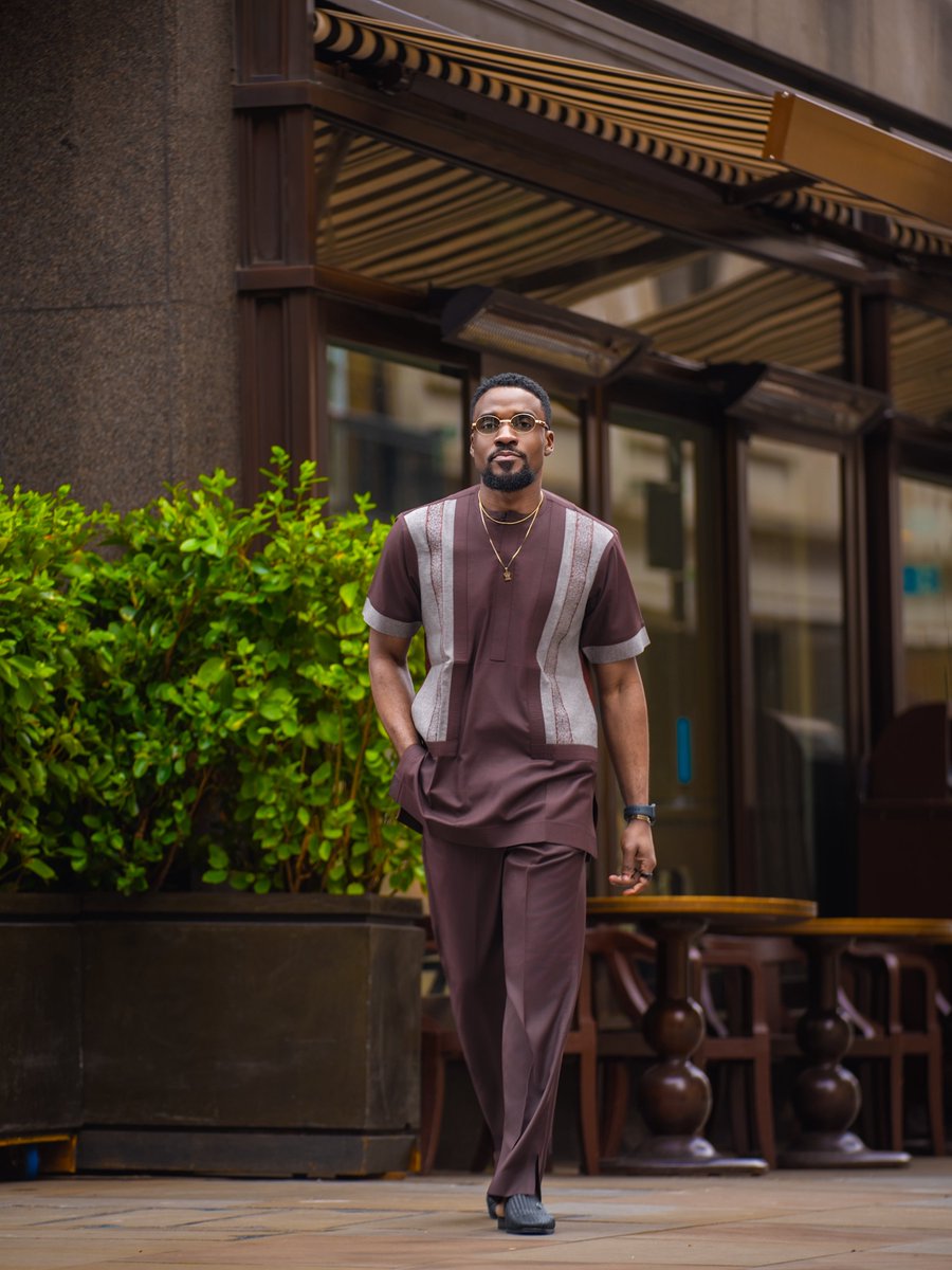 Kachanyi tweet media