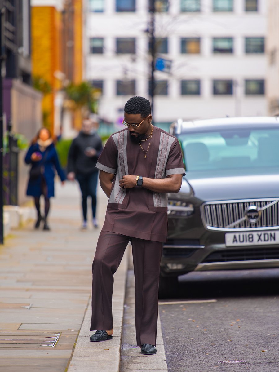 Kachanyi tweet media