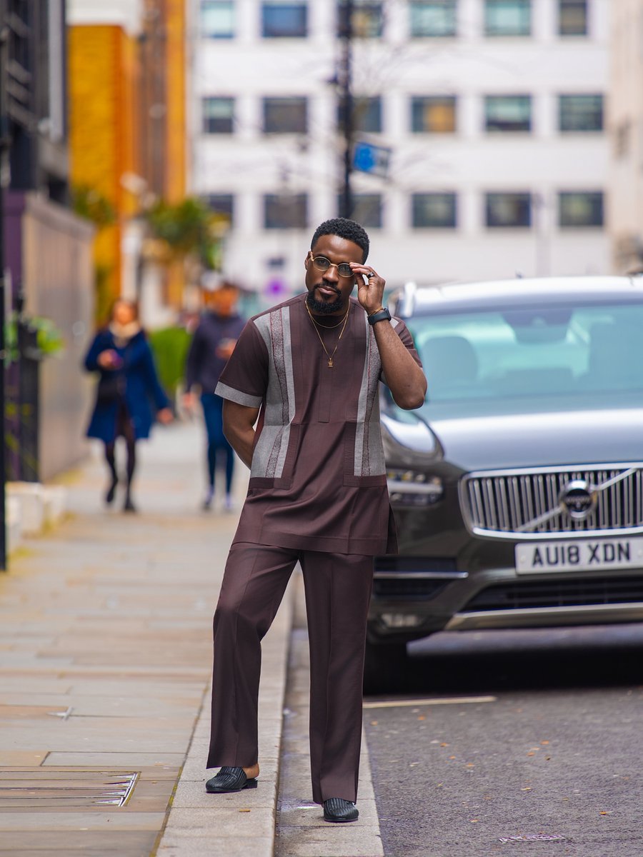 Kachanyi tweet media