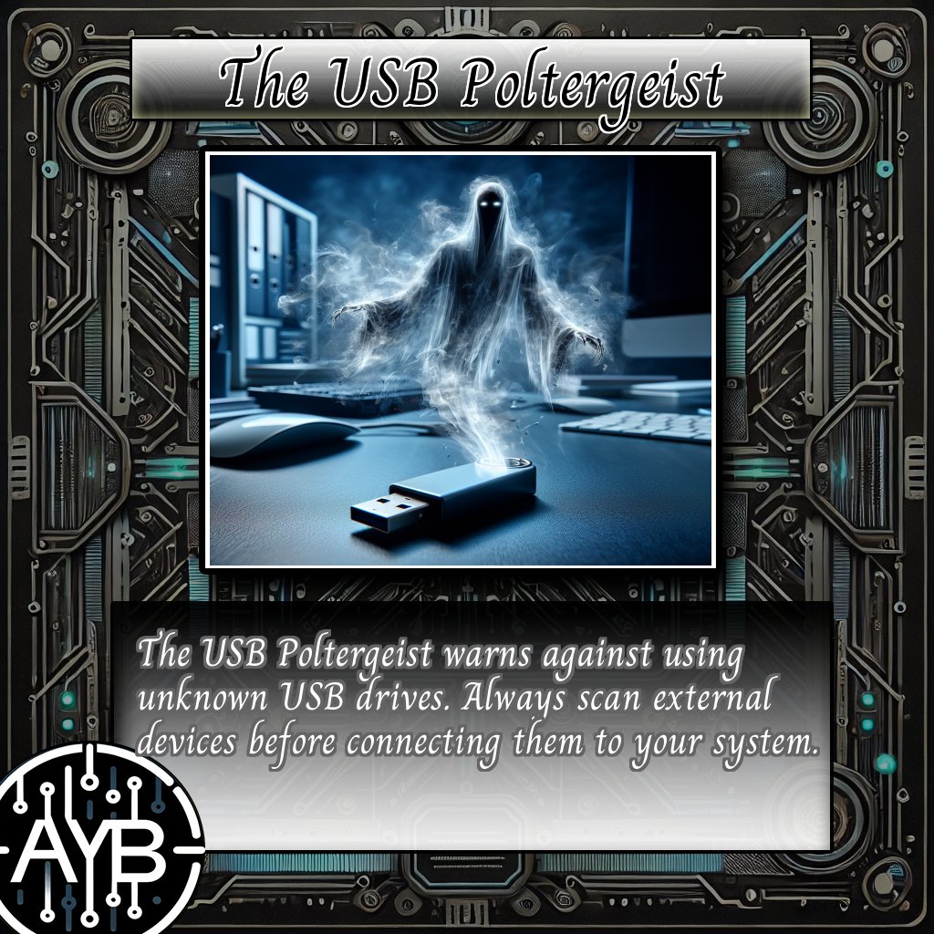 PentestProphet tweet media