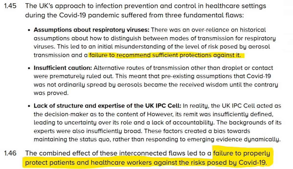PenScribbler tweet media