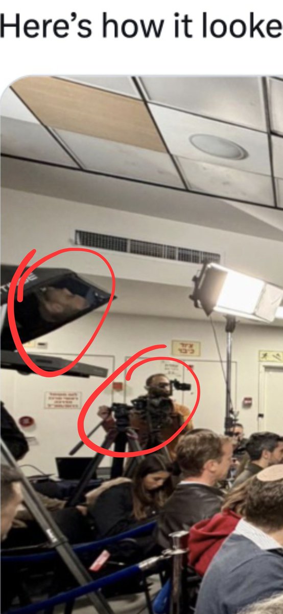 90's Kid tweet media