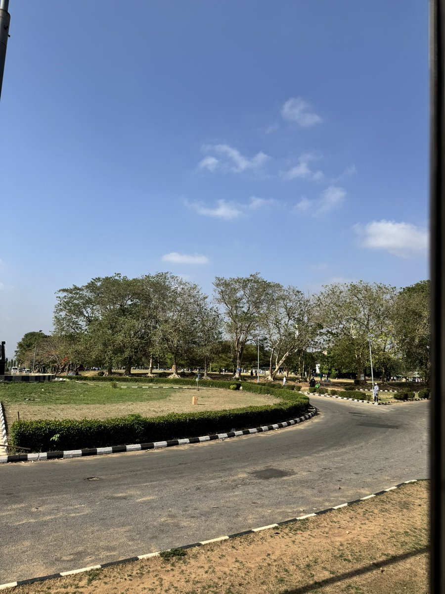 Șanya11🗿 tweet media