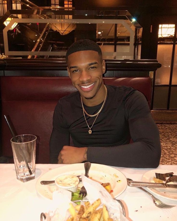 𝗡𝗢𝗠𝗘♠️♠️ tweet media