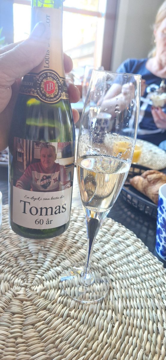 Frans Eric Von Fitzenstrahl tweet media